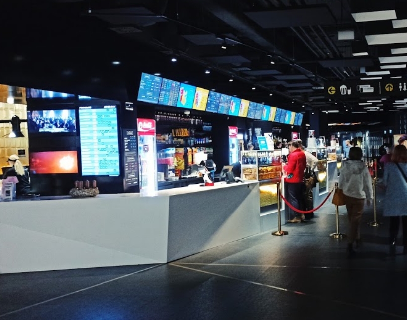 cinema-bg-1