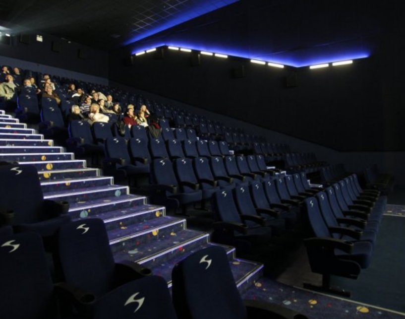 cinema-bg-2