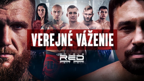 event-5
