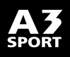 A3-sports