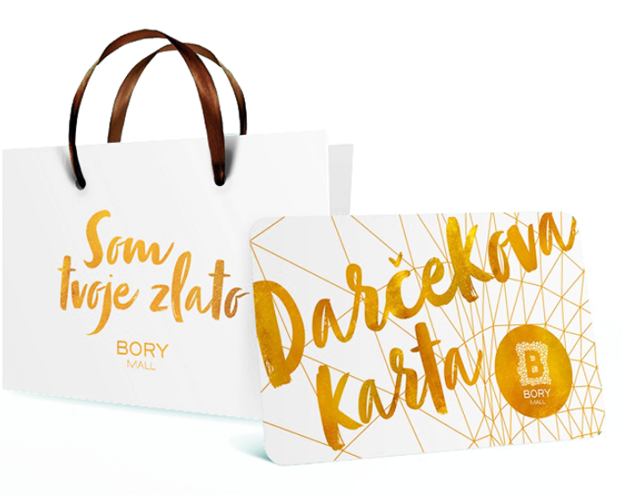 shopping