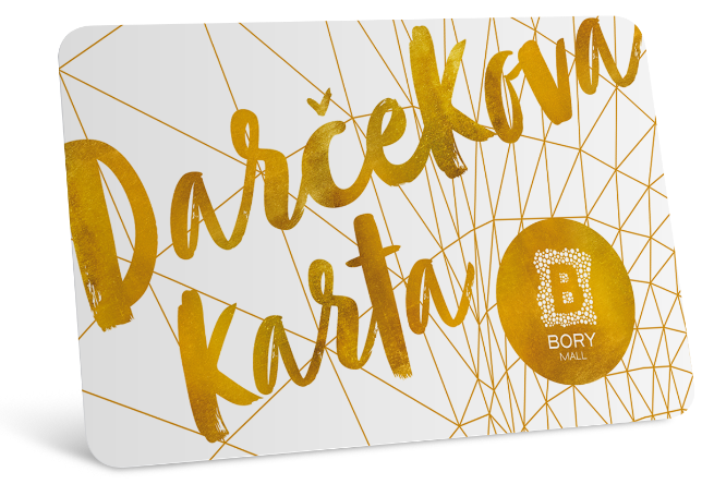 gift-card