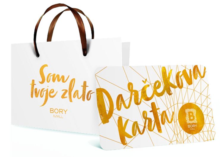 gift-card-2