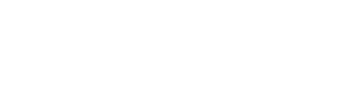 brands
