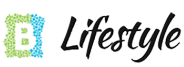lifestyle